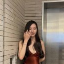 백상약국 네이버블로그