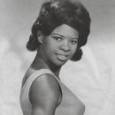Anyone Who Knows What Love Is - Irma Thomas - 이미지