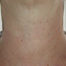 미소핀의원 이미지