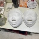 디지랩 | 결혼식 일주일 전, 각종 신부관리와 준비과정 담아보기(웨딩홀 결제카드, 렌즈, 깨알 꿀팁들 포함...