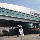 김대중컨벤션센터 이미지