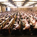 전국 장로 4천명 “세상의 빛으로 어둠을 밝히자” 이미지