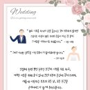 건축사사무소 리움 이미지