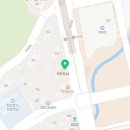 꼬지사께천안불당프라디움점 네이버블로그
