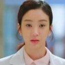 주영메디칼 이미지