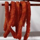 두리푸드시스템