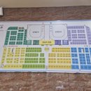 아이러브렌즈안경점 이미지