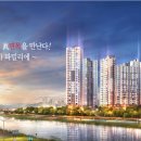 신동아중량