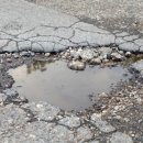 안전 자동차정비 공업사 이미지