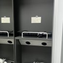 오션솔레뷰 호텔 이미지