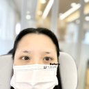 (주)디자인결 이미지