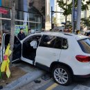 가증농장 이미지