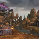 주식회사 모카트리 이미지