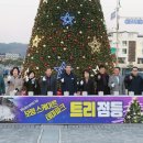 테마파크장 이미지