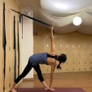 바른메디 이미지