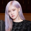 ROSÉ & Bruno Mars /APT 이미지