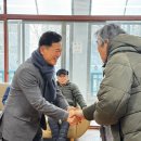 그린빌의원 이미지