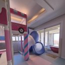 용촌키즈펜션 | 아이들과 즐겁게 머무르기 좋은 고성키즈펜션 후기입니다.