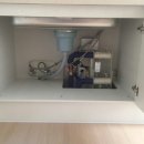 강원지방경찰청 이미지