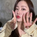 올소유