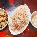 얼큰이맵닥 경산점 이미지