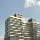 해양심층수산업고성진흥원(2층) | 2024년 03월[고성] 르네블루바이워커힐/RENE BLEU by WALKERHILL