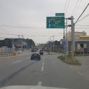 동해시-38 이미지