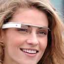 스마트안경 이미지