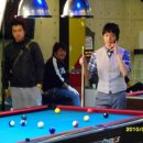 렉스포켓클럽 이미지