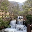 도계수련원 | 삼척여행 삼척가볼만한곳 추천 대금굴