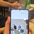 우리할매떡볶이보령점