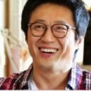 강남-069 이미지