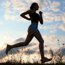 비엠휘트니스클럽 이미지