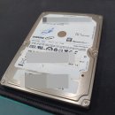 베테랑PC | 대구데이터복구업체 베테랑 전문가가 있는 곳
