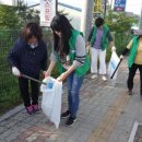 회천4동행정복지센터 이미지