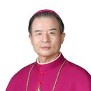 수원-2027 이미지