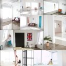 스튜디오 뤼미에르 이미지