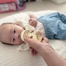 Y.S디자인소프트 | [젖병꼭지 추천] 순수아 실리콘 소프트 젖꼭지 M 사이즈 실제사용후기 (출산준비물, 육아용품, 아기용품...