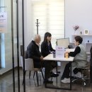 하이메디 이미지