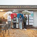 더꿈협동조합 이미지