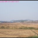 창녕군길곡면오호리보건진료소 네이버블로그