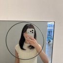 이본헤어 - 군산시 대학로 61 | 인더비헤어 울산달동점 이본이선생님 레이어드컷 후기