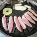 삼정참숯생고기 네이버블로그