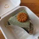 라끄뷰2 | 제천 커피라끄 청풍호 뷰가 다했다!물멍 때리기 좋은 제천 뷰 맛집 카페