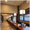 내포 인테리어 이미지