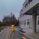 우리나라 국립대학교 최초, 한국교통대학교 공군 ROTC를 소개합니다. 이미지