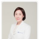 김앤권병원 이미지