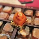 광양농원 | 광양 특산물 곶감- 청궁농원 대봉·밀시곶감, 선물세트로 인기 만점.