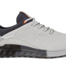 에코쓰리코리아(주) 이미지