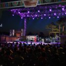 국악한마당 이미지